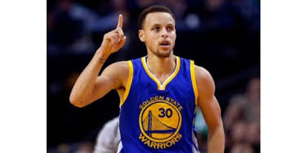 Curry postiže više trica od Reggieja Millera